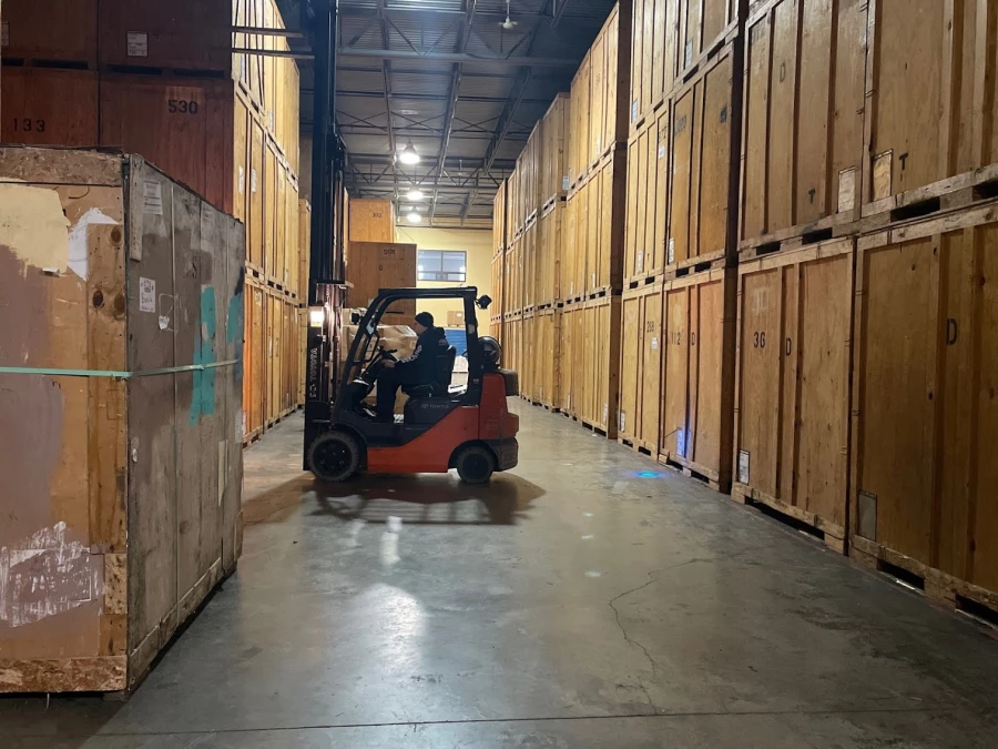 Patriot Relocation Services_2