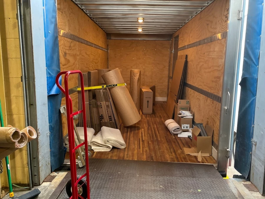 Patriot Relocation Services_3