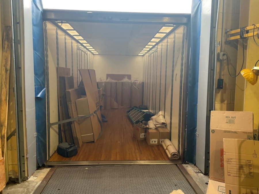 Patriot Relocation Services_4