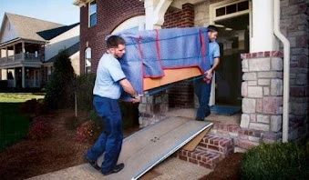 Pat’s Movin’ and Haulin’_1