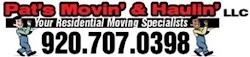 Pat’s Movin’ and Haulin’_2