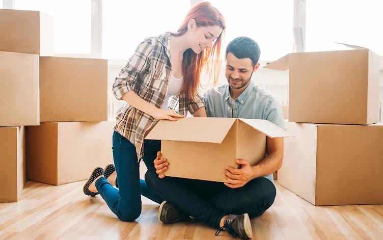 Paul Déménagement_1