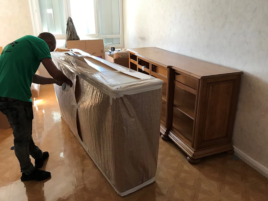 Paul Déménagement_2