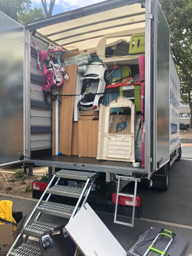 Paul Déménagement_3