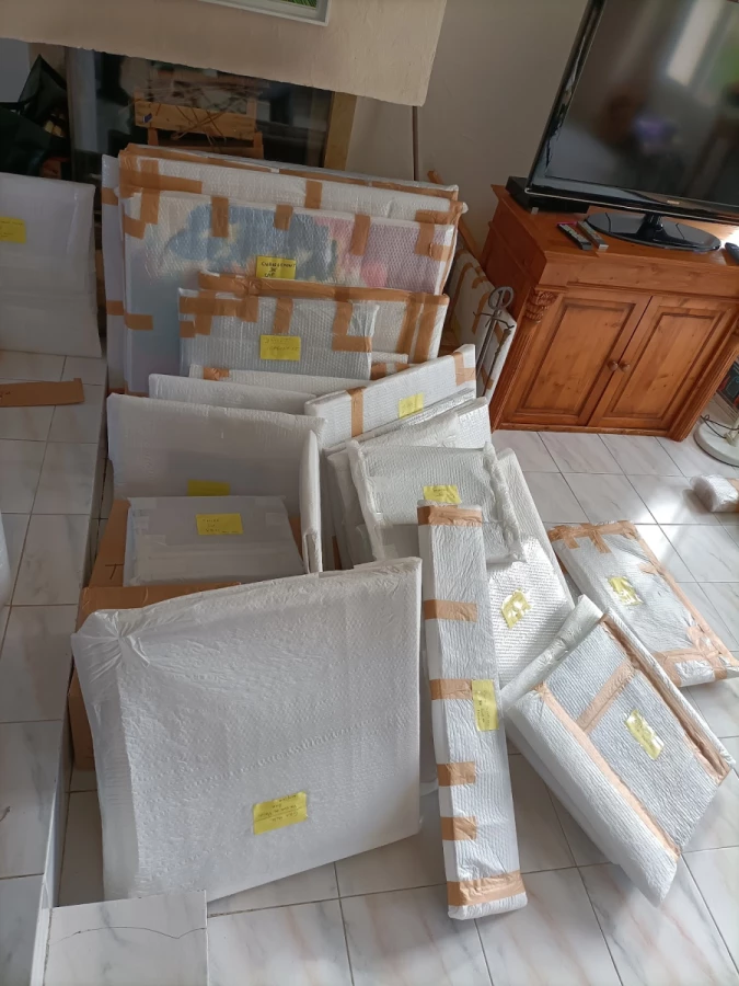 Paul Déménagement_5