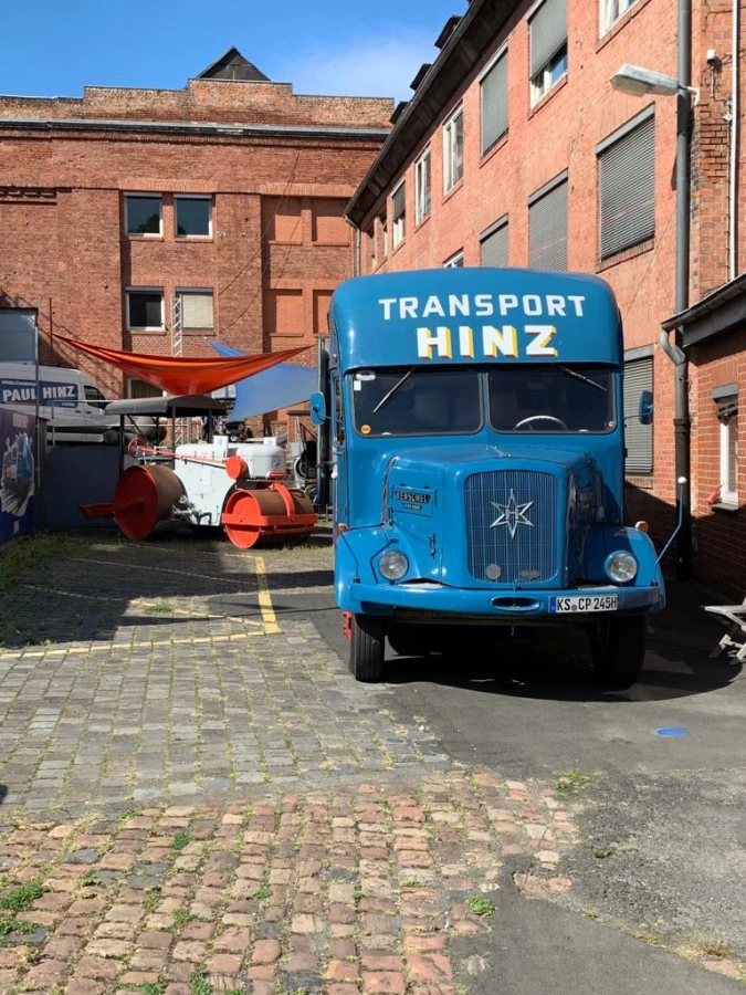 Paul Hinz Transport GmbH_4