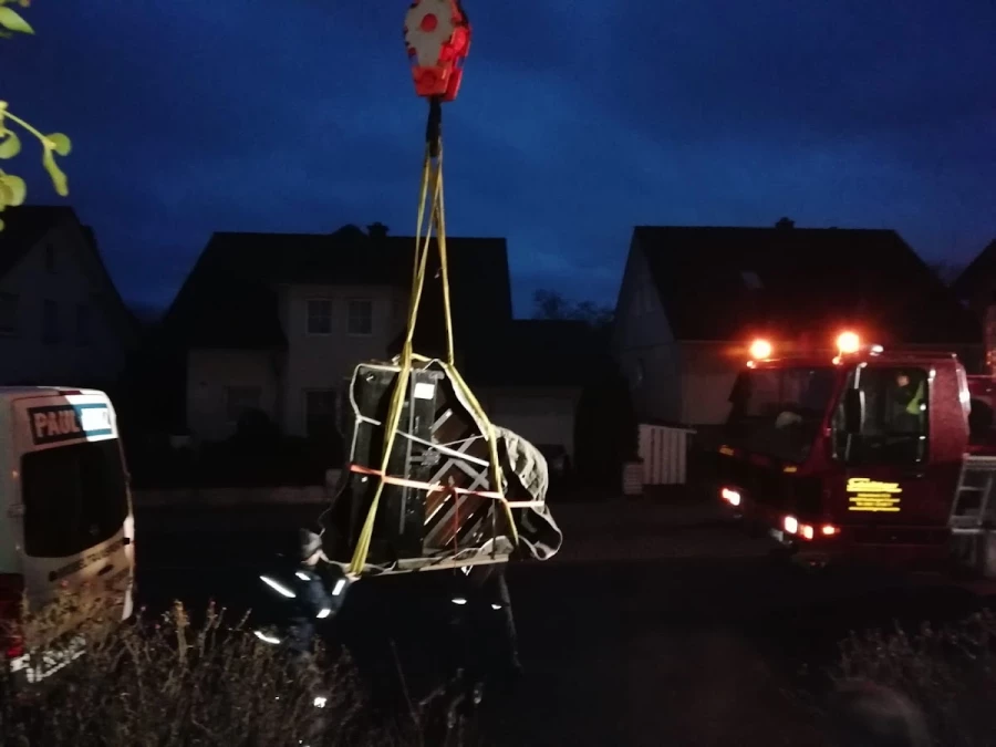 Paul Hinz Transport GmbH_5