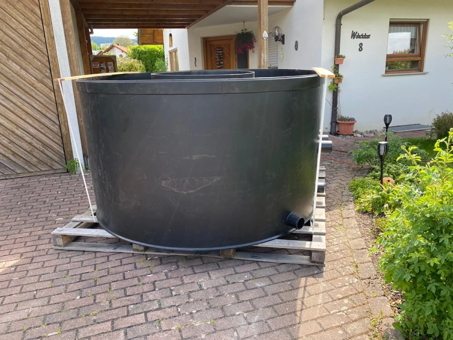 Paul Langen Umzüge_2