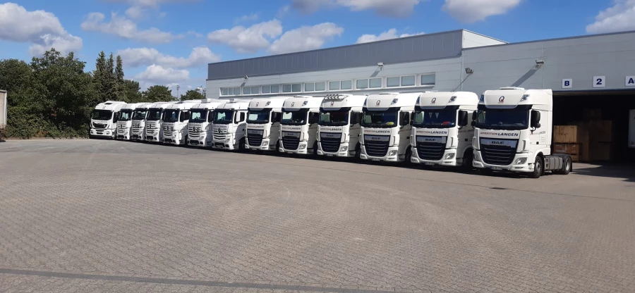 Paul Langen Umzüge_4