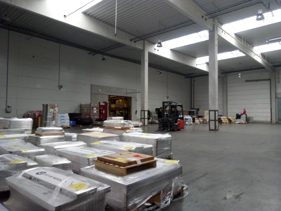 Paul Langen Umzüge_5