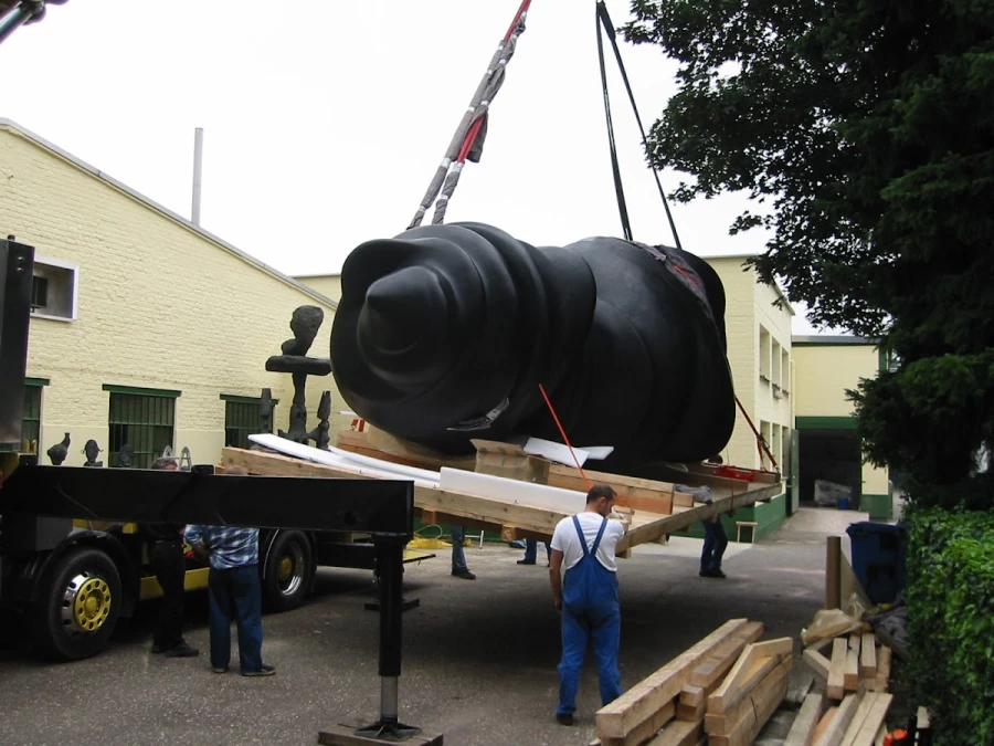 Paul Stockhorst GmbH_3