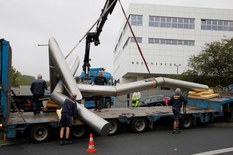 Paul Stockhorst GmbH_4