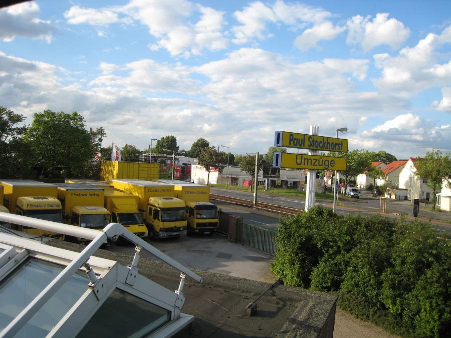 Paul Stockhorst GmbH_5