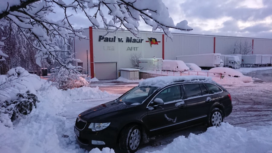 Paul v. Maur GmbH_5