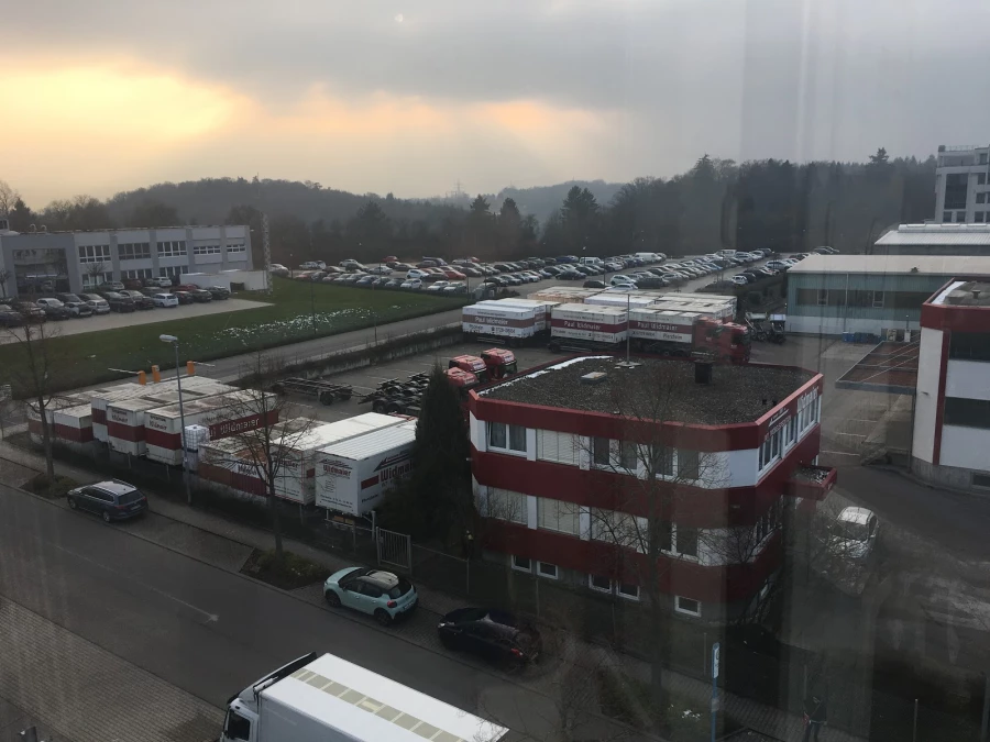 Paul Widmaier GmbH_1