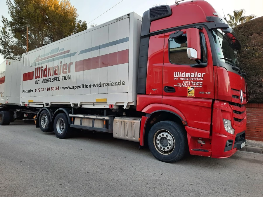 Paul Widmaier GmbH_2