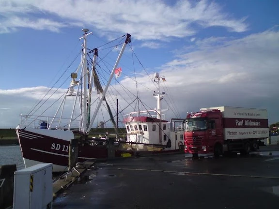 Paul Widmaier GmbH_3