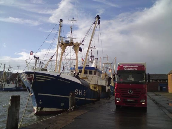 Paul Widmaier GmbH_4