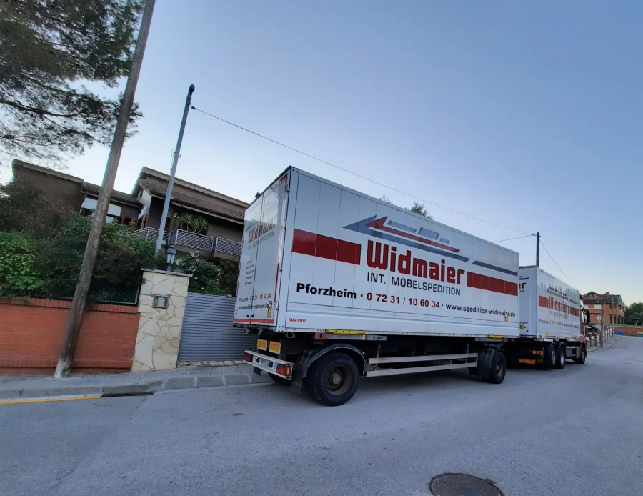 Paul Widmaier GmbH_5