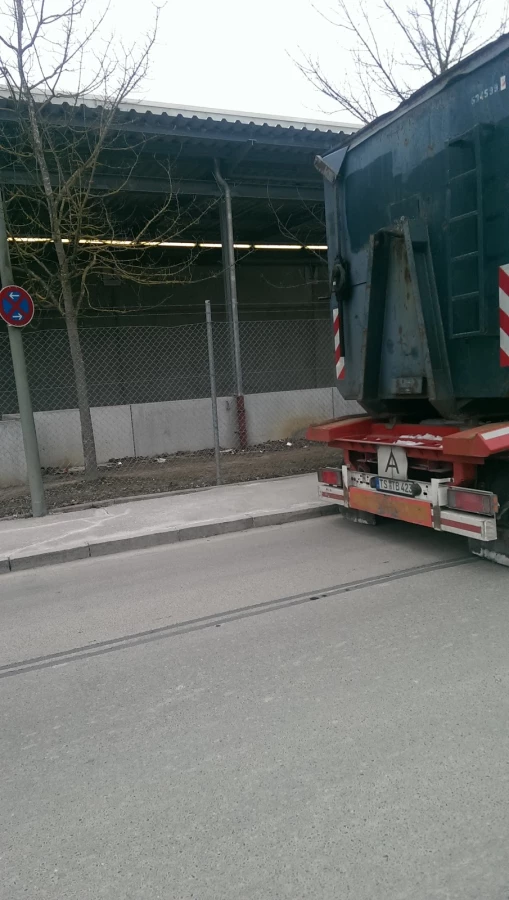 Paula Weber-Schäfer GmbH_5