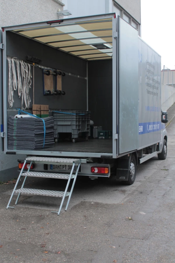 Paultrans Augsburg_1