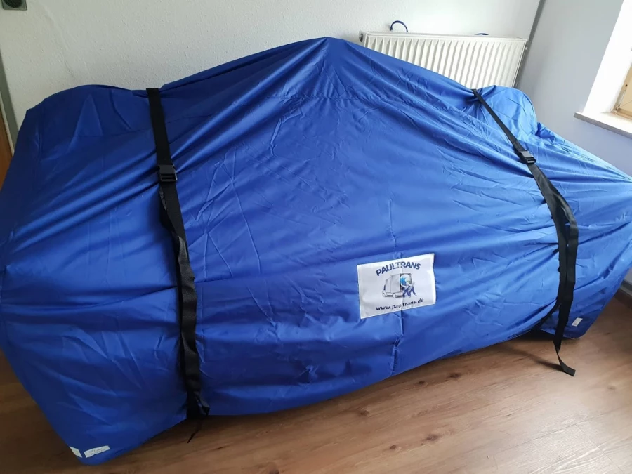 Paultrans Augsburg_2