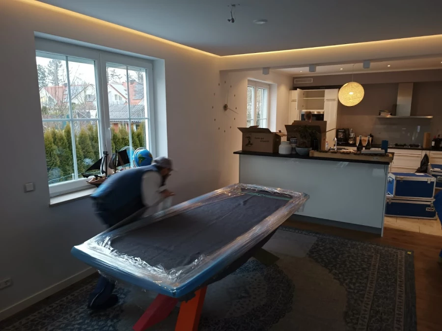 Paultrans Augsburg_4