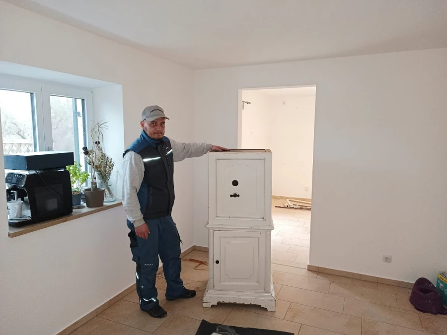 Paultrans Augsburg_5