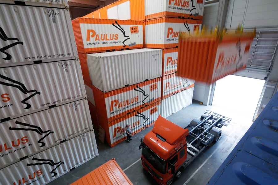 Paulus GmbH_1