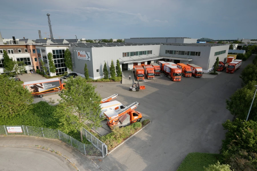 Paulus GmbH_2