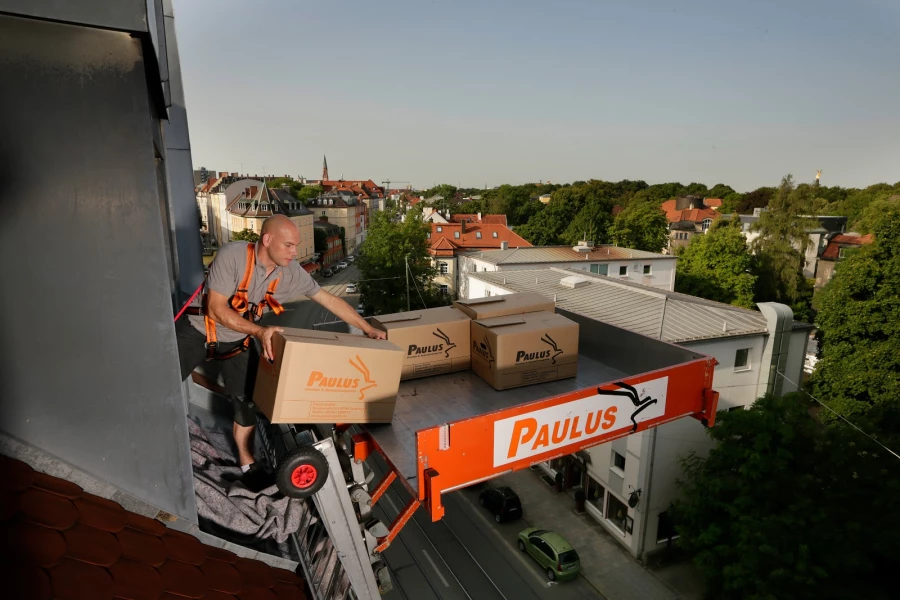 Paulus GmbH_4