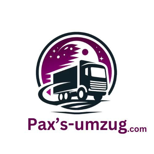Paxs-umzug_2