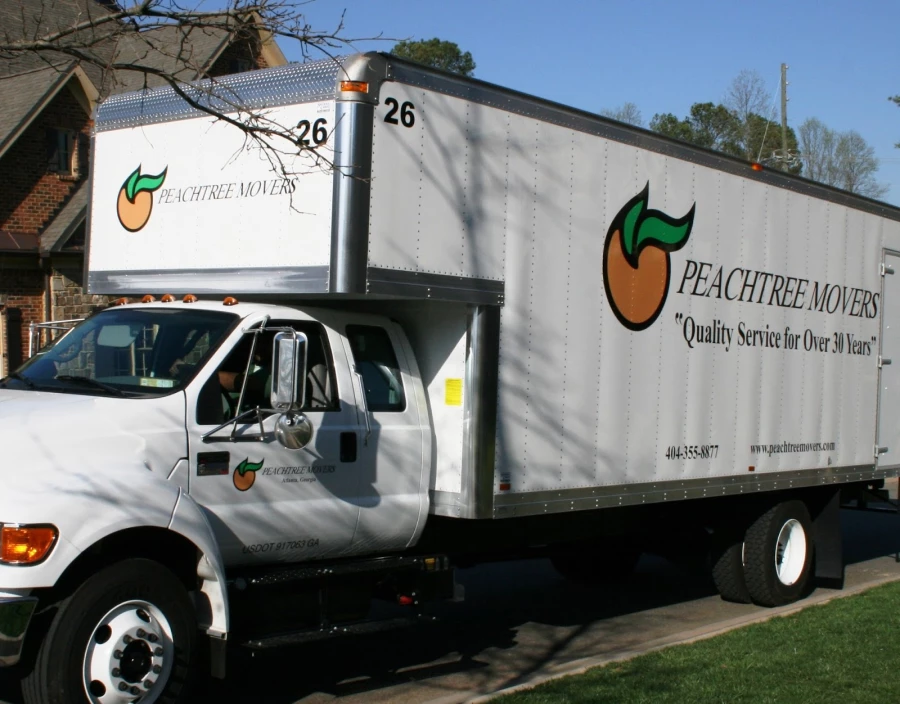Peachtree Movers_1