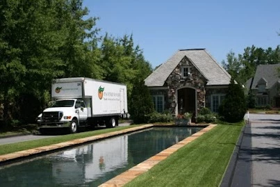 Peachtree Movers_3