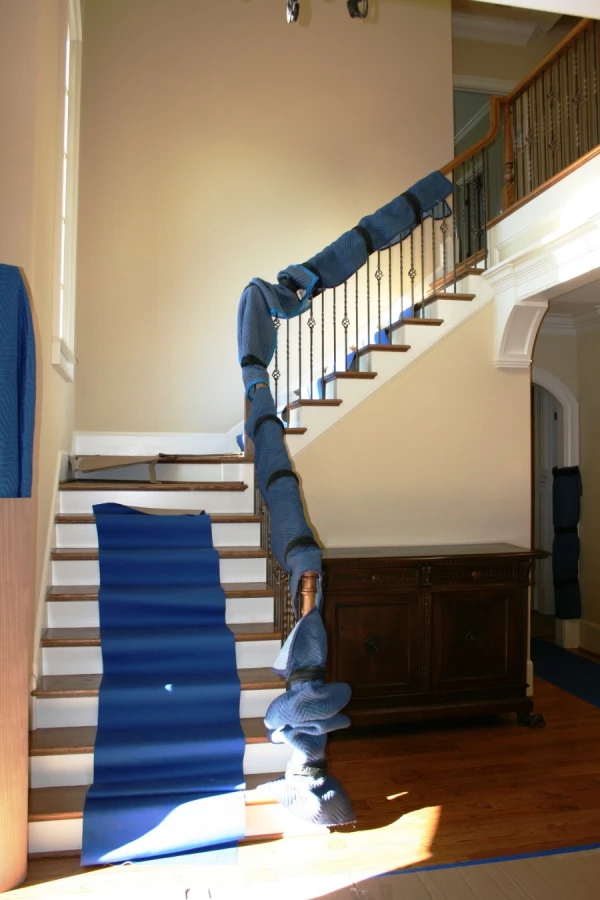 Peachtree Movers_4