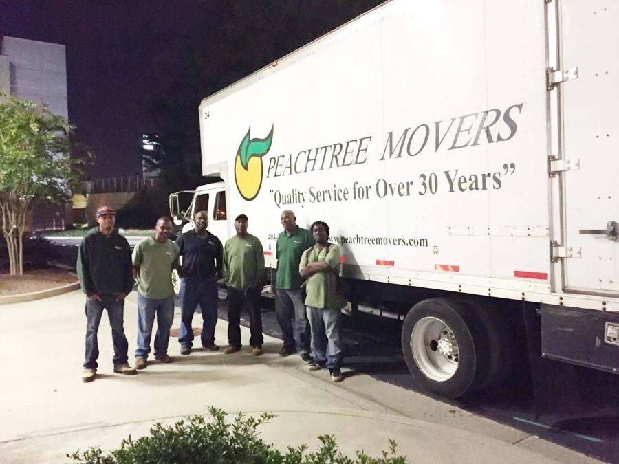 Peachtree Movers_5