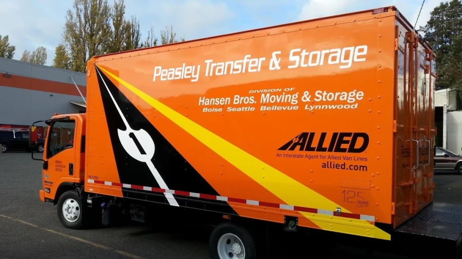 Peasley Transfer And Storage_2