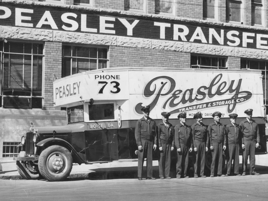 Peasley Transfer And Storage_3
