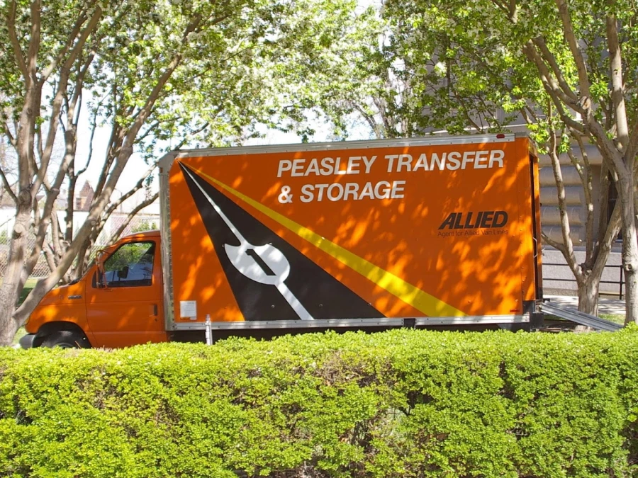 Peasley Transfer And Storage_5