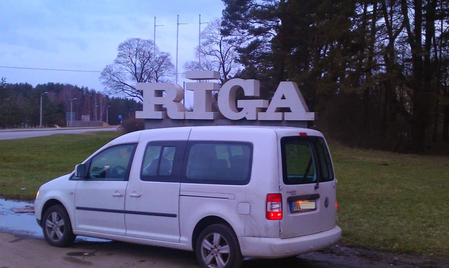 PEFEx – Paczulla European Forwarding Express_4