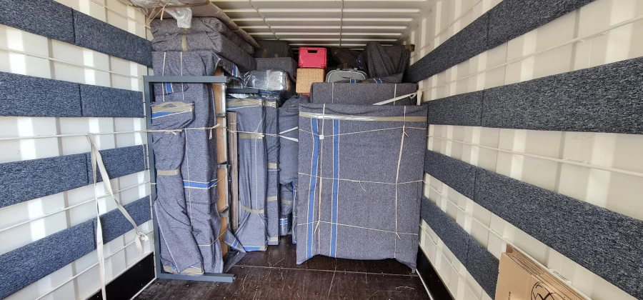 Pégase Déménagement_1