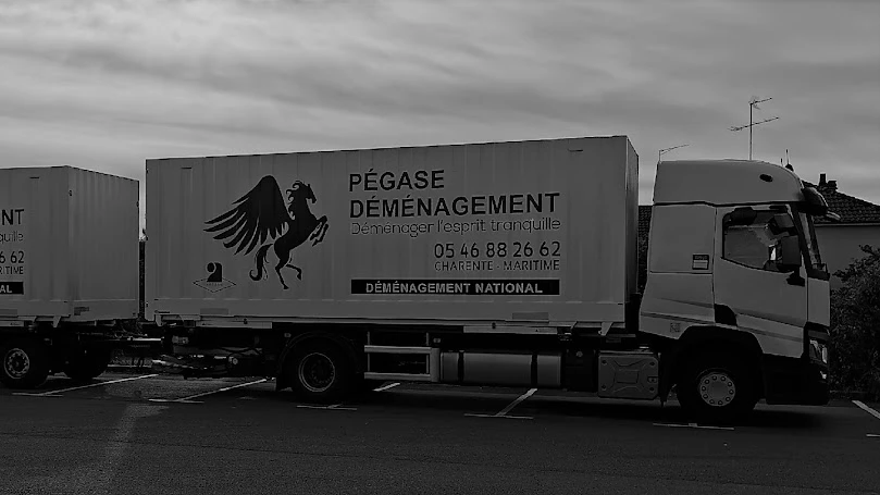 Pégase Déménagement_2