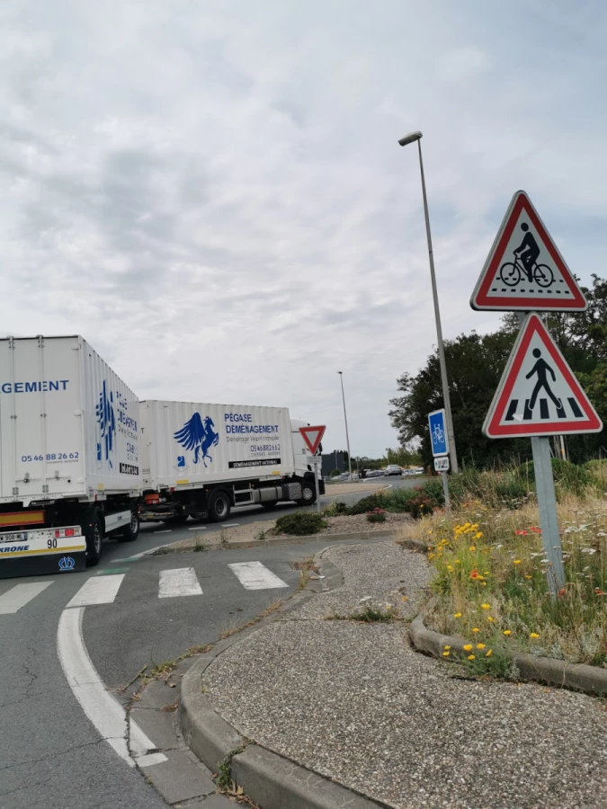 Pégase Déménagement_4