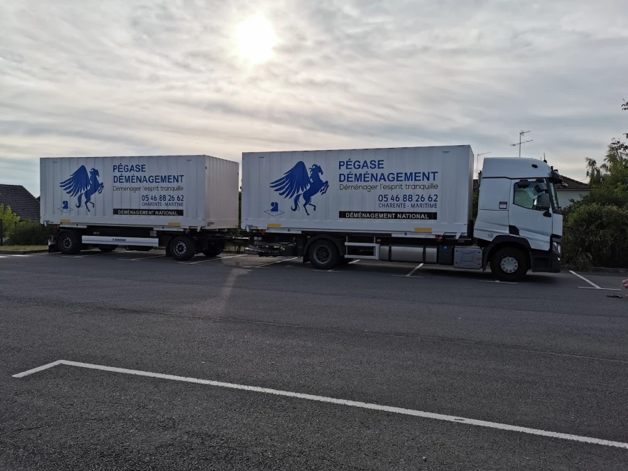 Pégase Déménagement_5
