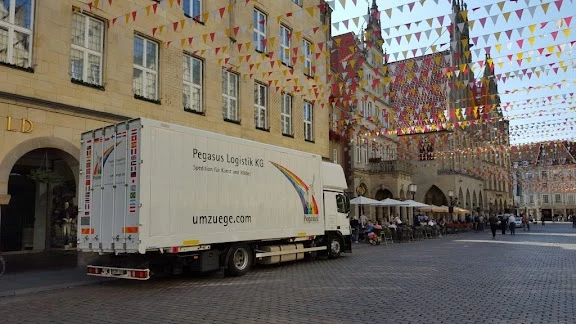 Pegasus Logistik KG_1