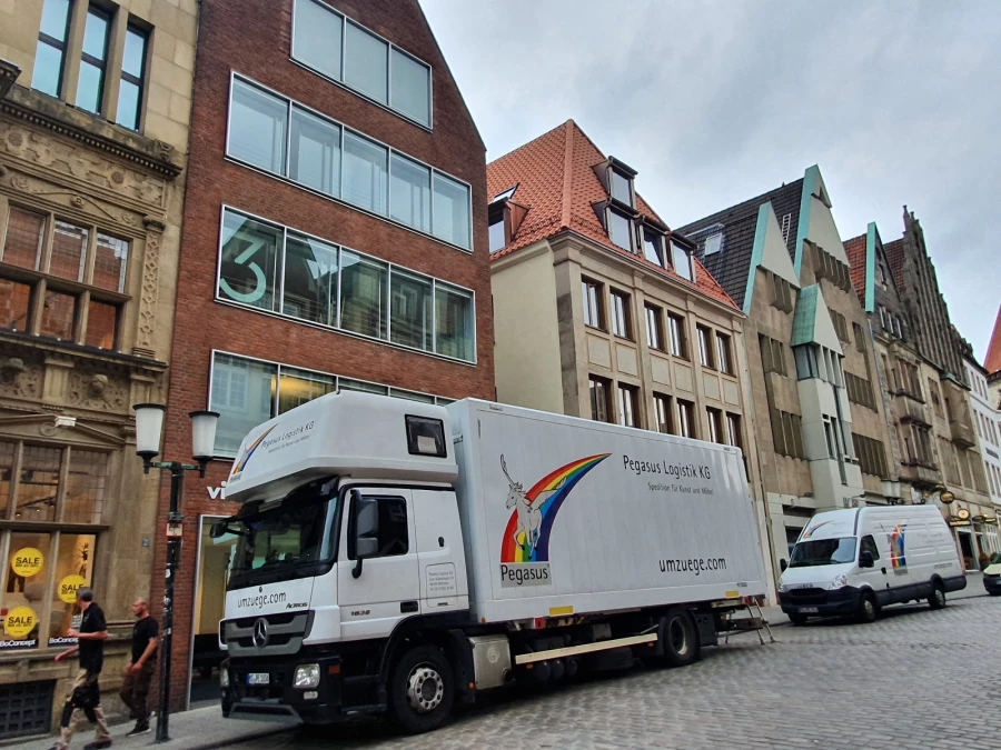 Pegasus Logistik KG_4