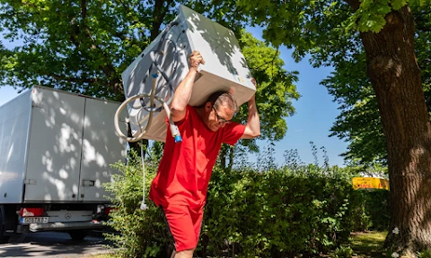 Peiffers Umzugsservice_1