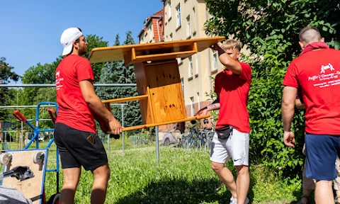 Peiffers Umzugsservice_2