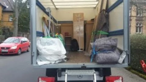 Peiffers Umzugsservice_3