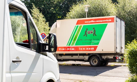 Peiffers Umzugsservice_4